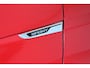 Skoda Kodiaq 1.5 TSI Sportline Business 7p. | STOEL+STUUR/VERW | WEGKL-TRHAAK | CLIMA | CAMERA | PDC V+A | DAB