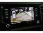 Skoda Kodiaq 1.5 TSI Sportline Business 7p. | STOEL+STUUR/VERW | WEGKL-TRHAAK | CLIMA | CAMERA | PDC V+A | DAB