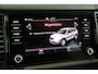 Skoda Kodiaq 1.5 TSI Sportline Business 7p. | STOEL+STUUR/VERW | WEGKL-TRHAAK | CLIMA | CAMERA | PDC V+A | DAB