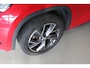 Skoda Kodiaq 1.5 TSI Sportline Business 7p. | STOEL+STUUR/VERW | WEGKL-TRHAAK | CLIMA | CAMERA | PDC V+A | DAB