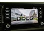 Skoda Kodiaq 1.5 TSI Sportline Business 7p. | STOEL+STUUR/VERW | WEGKL-TRHAAK | CLIMA | CAMERA | PDC V+A | DAB