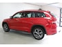Skoda Kodiaq 1.5 TSI Sportline Business 7p. | STOEL+STUUR/VERW | WEGKL-TRHAAK | CLIMA | CAMERA | PDC V+A | DAB