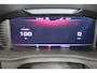 Skoda Kodiaq 1.5 TSI Sportline Business 7p. | STOEL+STUUR/VERW | WEGKL-TRHAAK | CLIMA | CAMERA | PDC V+A | DAB