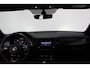 Skoda Kodiaq 1.5 TSI Sportline Business 7p. | STOEL+STUUR/VERW | WEGKL-TRHAAK | CLIMA | CAMERA | PDC V+A | DAB