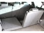 Skoda Kodiaq 1.5 TSI Sportline Business 7p. | STOEL+STUUR/VERW | WEGKL-TRHAAK | CLIMA | CAMERA | PDC V+A | DAB