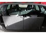 Skoda Kodiaq 1.5 TSI Sportline Business 7p. | STOEL+STUUR/VERW | WEGKL-TRHAAK | CLIMA | CAMERA | PDC V+A | DAB