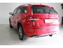 Skoda Kodiaq 1.5 TSI Sportline Business 7p. | STOEL+STUUR/VERW | WEGKL-TRHAAK | CLIMA | CAMERA | PDC V+A | DAB