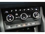 Skoda Kodiaq 1.5 TSI Sportline Business 7p. | STOEL+STUUR/VERW | WEGKL-TRHAAK | CLIMA | CAMERA | PDC V+A | DAB