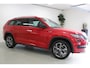 Skoda Kodiaq 1.5 TSI Sportline Business 7p. | STOEL+STUUR/VERW | WEGKL-TRHAAK | CLIMA | CAMERA | PDC V+A | DAB