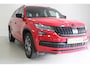 Skoda Kodiaq 1.5 TSI Sportline Business 7p. | STOEL+STUUR/VERW | WEGKL-TRHAAK | CLIMA | CAMERA | PDC V+A | DAB