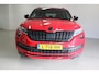 Skoda Kodiaq 1.5 TSI Sportline Business 7p. | STOEL+STUUR/VERW | WEGKL-TRHAAK | CLIMA | CAMERA | PDC V+A | DAB