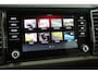Skoda Kodiaq 1.5 TSI Sportline Business 7p. | STOEL+STUUR/VERW | WEGKL-TRHAAK | CLIMA | CAMERA | PDC V+A | DAB