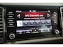 Skoda Kodiaq 1.5 TSI Sportline Business 7p. | STOEL+STUUR/VERW | WEGKL-TRHAAK | CLIMA | CAMERA | PDC V+A | DAB