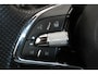 Skoda Kodiaq 1.5 TSI Sportline Business 7p. | STOEL+STUUR/VERW | WEGKL-TRHAAK | CLIMA | CAMERA | PDC V+A | DAB