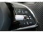 Skoda Kodiaq 1.5 TSI Sportline Business 7p. | STOEL+STUUR/VERW | WEGKL-TRHAAK | CLIMA | CAMERA | PDC V+A | DAB