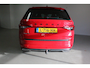 Skoda Kodiaq 1.5 TSI Sportline Business 7p. | STOEL+STUUR/VERW | WEGKL-TRHAAK | CLIMA | CAMERA | PDC V+A | DAB