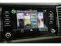 Skoda Kodiaq 1.5 TSI Sportline Business 7p. | STOEL+STUUR/VERW | WEGKL-TRHAAK | CLIMA | CAMERA | PDC V+A | DAB