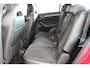 Skoda Kodiaq 1.5 TSI Sportline Business 7p. | STOEL+STUUR/VERW | WEGKL-TRHAAK | CLIMA | CAMERA | PDC V+A | DAB