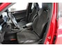 Skoda Kodiaq 1.5 TSI Sportline Business 7p. | STOEL+STUUR/VERW | WEGKL-TRHAAK | CLIMA | CAMERA | PDC V+A | DAB