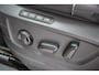 Skoda Kodiaq 1.5 TSI Sportline Business 7p. | STOEL+STUUR/VERW | WEGKL-TRHAAK | CLIMA | CAMERA | PDC V+A | DAB