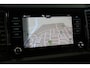 Skoda Kodiaq 1.5 TSI Sportline Business 7p. | STOEL+STUUR/VERW | WEGKL-TRHAAK | CLIMA | CAMERA | PDC V+A | DAB