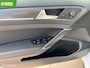 Volkswagen Golf 1.4 TSI PHEV GTE 2019 | LED/ALCANTARA