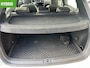 Volkswagen Golf 1.4 TSI PHEV GTE 2019 | LED/ALCANTARA