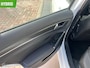 Volkswagen Golf 1.4 TSI PHEV GTE 2019 | LED/ALCANTARA