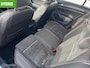 Volkswagen Golf 1.4 TSI PHEV GTE 2019 | LED/ALCANTARA