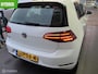 Volkswagen Golf 1.4 TSI PHEV GTE 2019 | LED/ALCANTARA