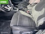 Volkswagen Golf 1.4 TSI PHEV GTE 2019 | LED/ALCANTARA