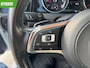 Volkswagen Golf 1.4 TSI PHEV GTE 2019 | LED/ALCANTARA