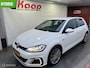 Volkswagen Golf 1.4 TSI PHEV GTE 2019 | LED/ALCANTARA
