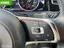 Volkswagen Golf 1.4 TSI PHEV GTE 2019 | LED/ALCANTARA