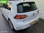 Volkswagen Golf 1.4 TSI PHEV GTE 2019 | LED/ALCANTARA