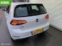 Volkswagen Golf 1.4 TSI PHEV GTE 2019 | LED/ALCANTARA