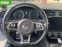 Volkswagen Golf 1.4 TSI PHEV GTE 2019 | LED/ALCANTARA