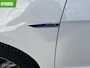 Volkswagen Golf 1.4 TSI PHEV GTE 2019 | LED/ALCANTARA