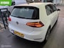 Volkswagen Golf 1.4 TSI PHEV GTE 2019 | LED/ALCANTARA