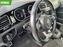Volkswagen Golf 1.4 TSI PHEV GTE 2019 | LED/ALCANTARA