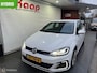 Volkswagen Golf 1.4 TSI PHEV GTE 2019 | LED/ALCANTARA