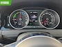 Volkswagen Golf 1.4 TSI PHEV GTE 2019 | LED/ALCANTARA