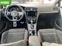 Volkswagen Golf 1.4 TSI PHEV GTE 2019 | LED/ALCANTARA
