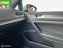 Volkswagen Golf 1.4 TSI PHEV GTE 2019 | LED/ALCANTARA