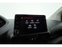 Peugeot Partner 1.5 BlueHDI Premium | Navi | Cruise | Multistuur | Betimmering