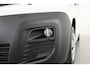 Peugeot Partner 1.5 BlueHDI Premium | Navi | Cruise | Multistuur | Betimmering