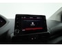 Peugeot Partner 1.5 BlueHDI Premium | Navi | Cruise | Multistuur | Betimmering