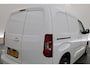 Peugeot Partner 1.5 BlueHDI Premium | Navi | Cruise | Multistuur | Betimmering
