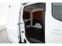 Peugeot Partner 1.5 BlueHDI Premium | Navi | Cruise | Multistuur | Betimmering