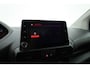 Peugeot Partner 1.5 BlueHDI Premium | Navi | Cruise | Multistuur | Betimmering
